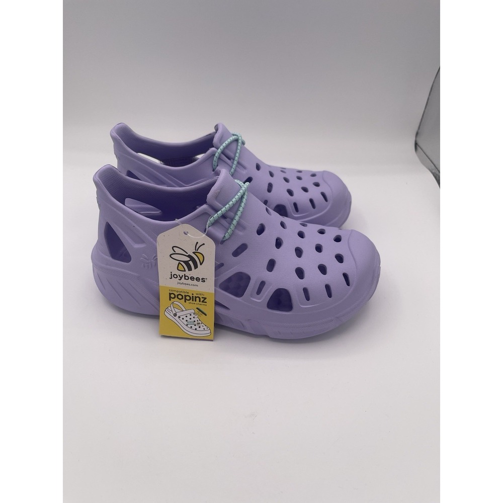 Joybees Kids Trekking Shoes‎ (boys/girls) Us Kids Size C9